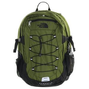 ZAINO BOREALIS THE NORTH FACE - Mad Fashion | img vers.300x/